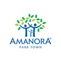 Amanora Park
