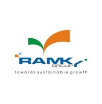 RamK Group