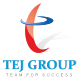 Tej Group
