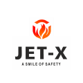 Tej Group -JET-X Fire safety Peoducts